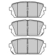 FBP-1814