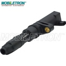 CE-122 MOBILETRON Катушка зажигания