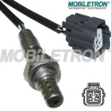 OS-H419P MOBILETRON Лямбда-зонд