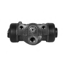 RF22115 QUINTON HAZELL Колесный тормозной цилиндр