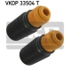VKDP 33504 T