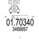 01.70340