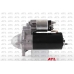A 17 420 ATL Autotechnik Стартер