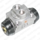 LW60550