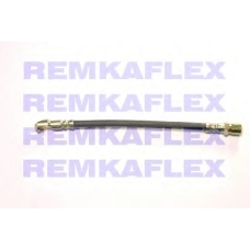 1239 REMKAFLEX Тормозной шланг