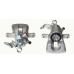 343070 BUDWEG CALIPER Тормозной суппорт