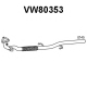 VW80353
