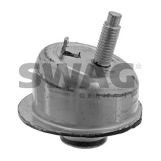 62 93 6927 SWAG Отбойник, подвеска двигателя