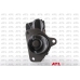 A 17 320 ATL Autotechnik Стартер