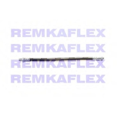 2114 REMKAFLEX Тормозной шланг