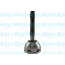 CV-9050 KAVO PARTS Шарнирный комплект, приводной вал