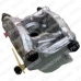 LC3387 DELPHI Тормозной суппорт