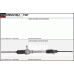 DSR223L DELCO REMY Рулевой механизм