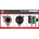 CAL32123GS