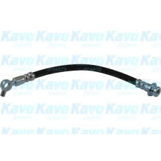 BBH-6540 KAVO PARTS Тормозной шланг