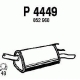 P4449