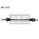 VKJC 1473