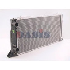 480550N DASIS 