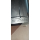 1500A336<br />MITSUBISHI<br />Крышка воздушного фильтра