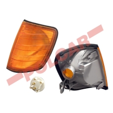 5014190E POLCAR O?wietlenie