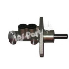 IBM-2179 IPS Parts Главный тормозной цилиндр