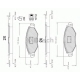 F 03A 150 014