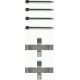 K0024