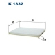 K1332