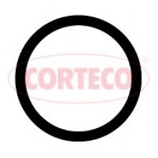 450140H CORTECO Прокладка, впускной коллектор