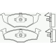 MDB1872