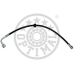 BSL-854 OPTIMAL Тормозной шланг