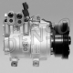 DCP41007