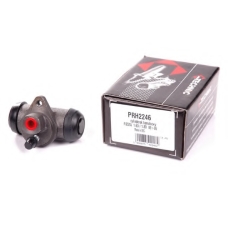 PRH2246 PROTECHNIC Колесный тормозной цилиндр
