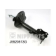 J5520513G
