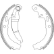 4025.00<br />REMSA