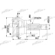 PCV1617AR