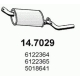 14.7029