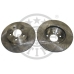BS-4160 OPTIMAL Тормозной диск