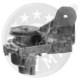AQ-1606