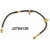 J3704128 NIPPARTS Тормозной шланг