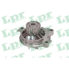 WP0424 LPR Водяной насос