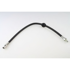 8AH 355 463-771 HELLA Тормозной шланг