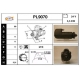 PL9070