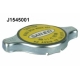 J1545001<br />NIPPARTS<br />Болт, пробка радиатора