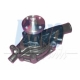 DW-2711
