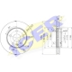 78BD4116-2
