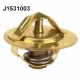 J1531003