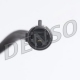 DOX-1431
