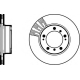 MDC1362