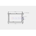 151500N DASIS 